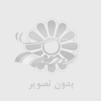 سینا اروانی